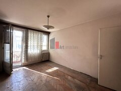 Obor, Stefan cel Mare, apartament 3 camere